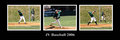 JV Baseball 10