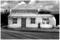 Aruban House