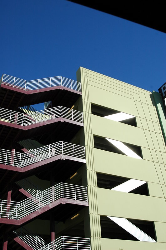 11-18-06 076.JPG