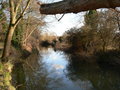 Towards the Mill