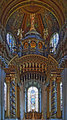 American-Alter-v4-noise-105.jpg