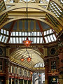 Leadenhall Market