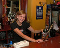 kristine-in-bar.jpg