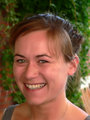 steffi.jpg
