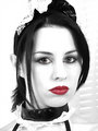 P1020715_nn-bw-red-lips.jpg