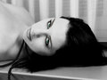 P1020741_nn-bw-eyes-only.jpg