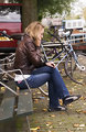0077-call-home-candid.jpg