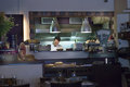 0085-making-my-lunch.jpg