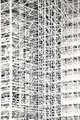 0112-construction-abstract.jpg