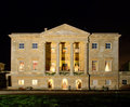 0669-Basildon-House-at-Nigh.jpg