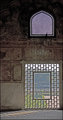 1519-retake.jpg