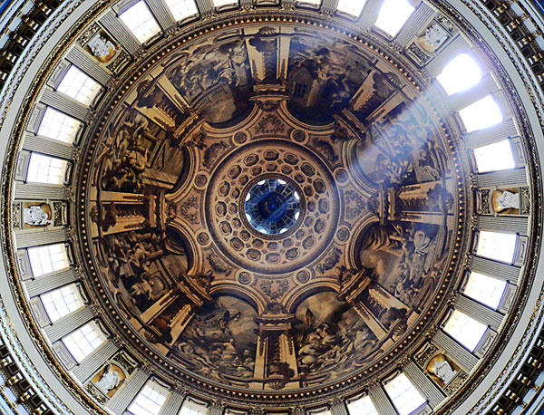 dome-web-usm-small-10556.jpg