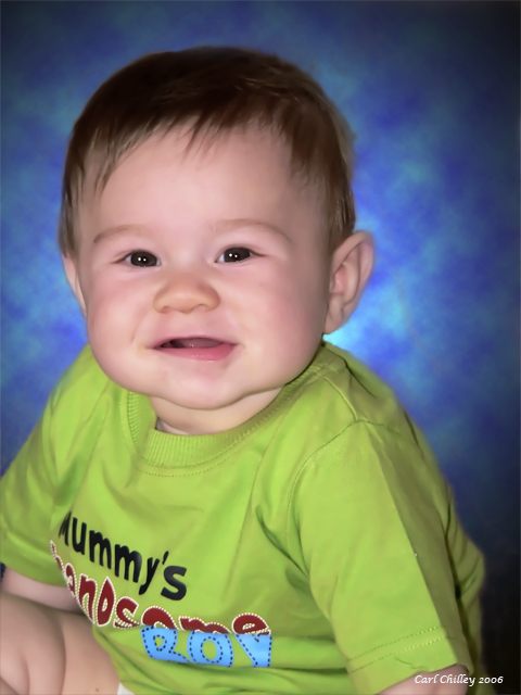 James-processed.jpg