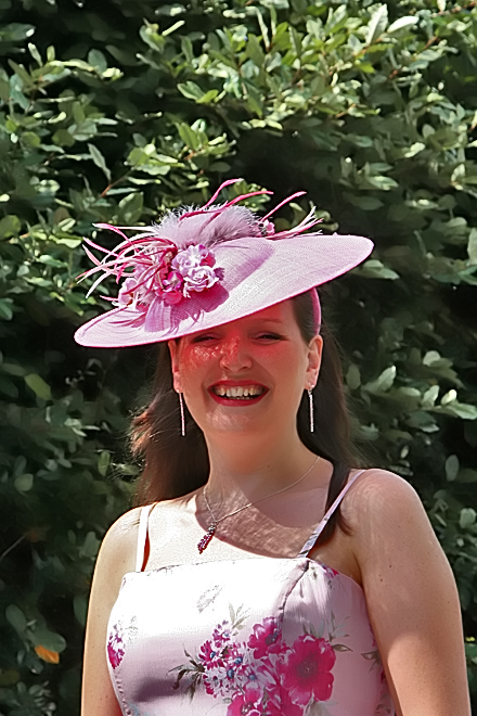carls wedding pic 8.jpg