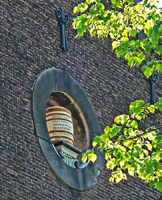 P1020452-butter-barrel.jpg