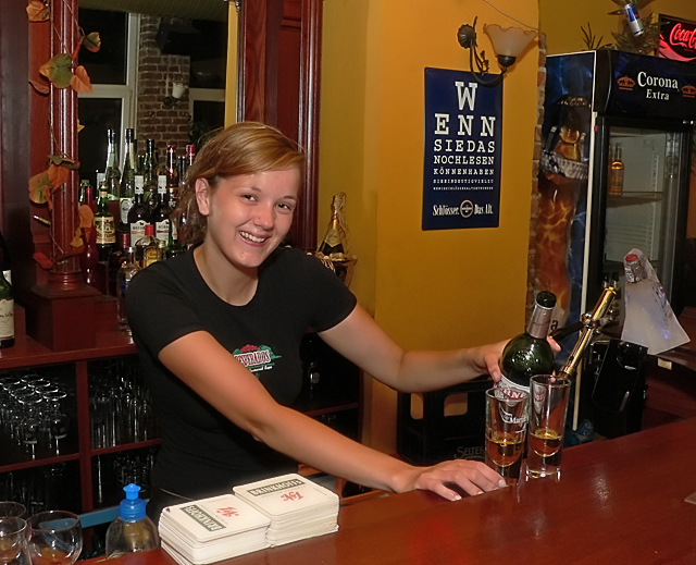kristine-in-bar.jpg