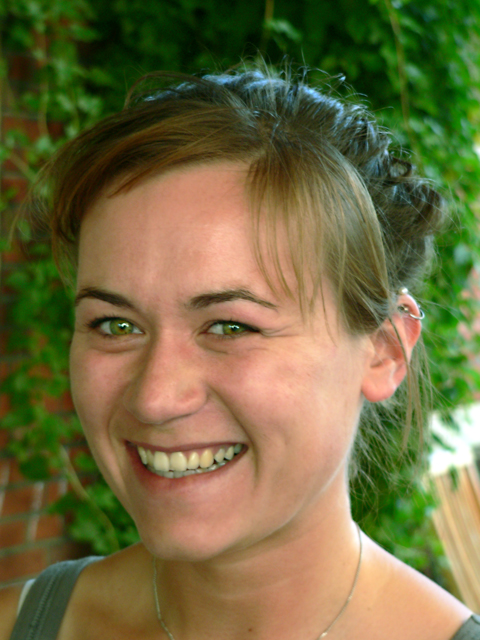 steffi-2.jpg