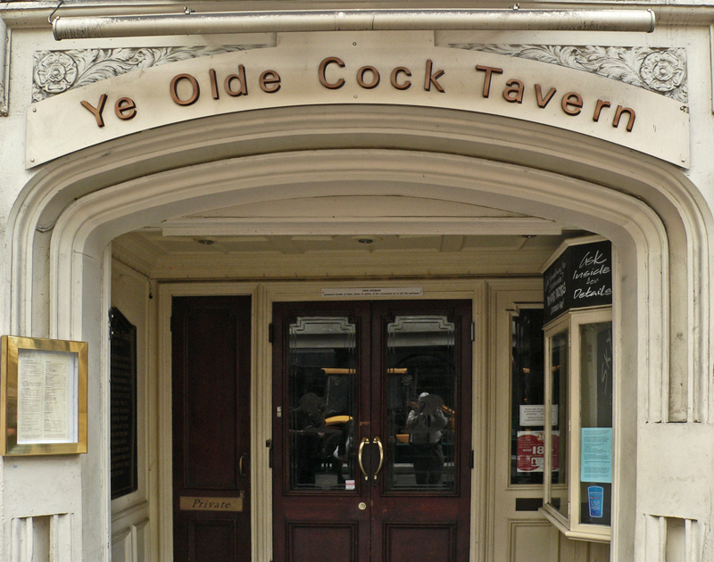 olde cock tavern.jpg