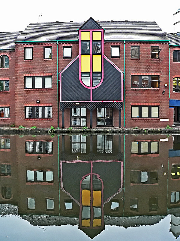 P1030696-reflections.jpg