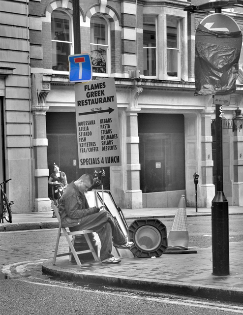 P1030432-dead-end-job.jpg