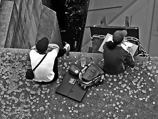 P1030585-bc-before-cameras.jpg