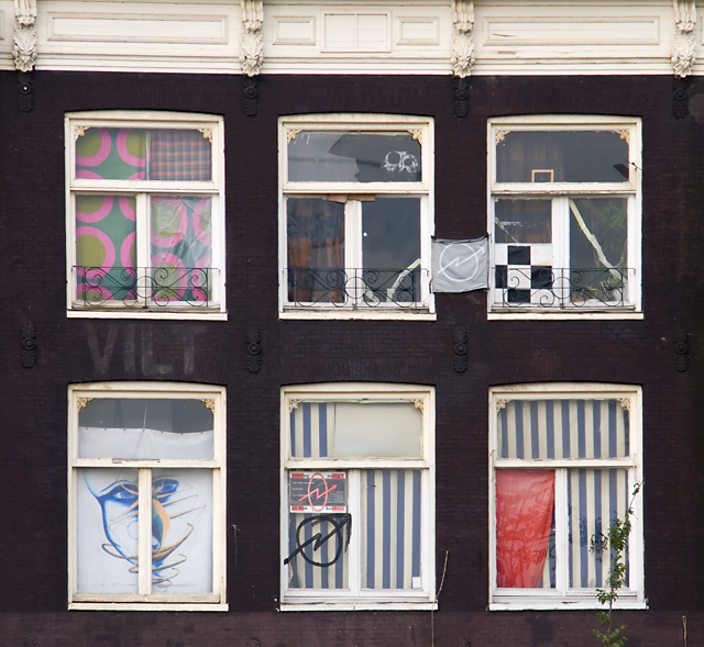 0041-windows-of-the-soul.jpg