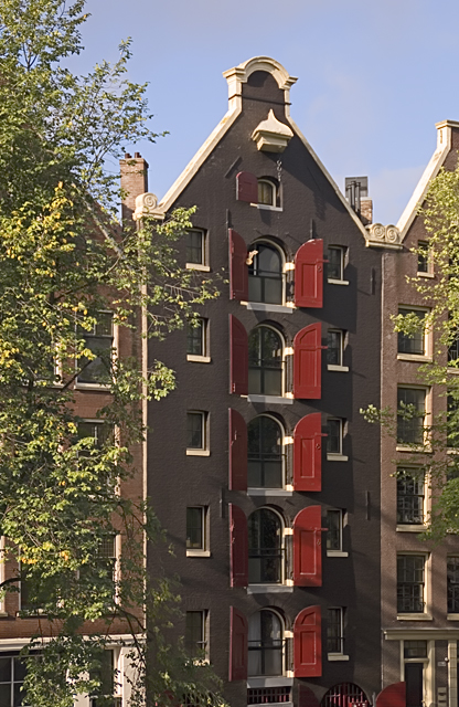 0054-house-frontage.jpg