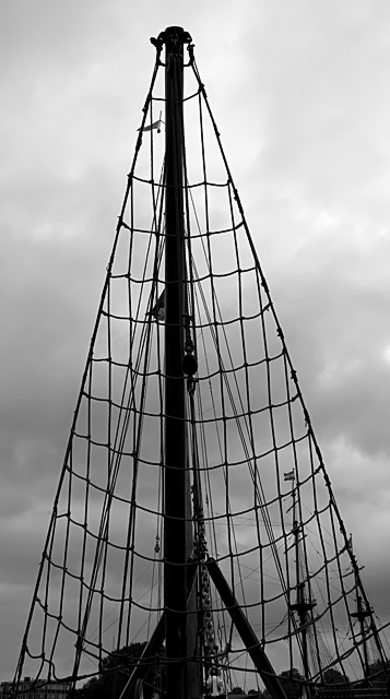 0100-rigging.jpg