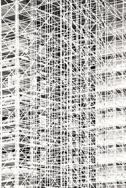 0112-construction-abstract.jpg