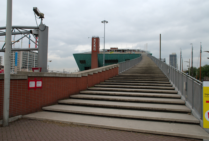 _DSC0099-original.jpg