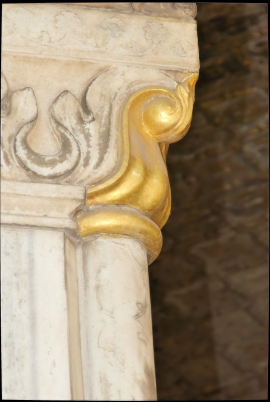 DSC_1534.jpg