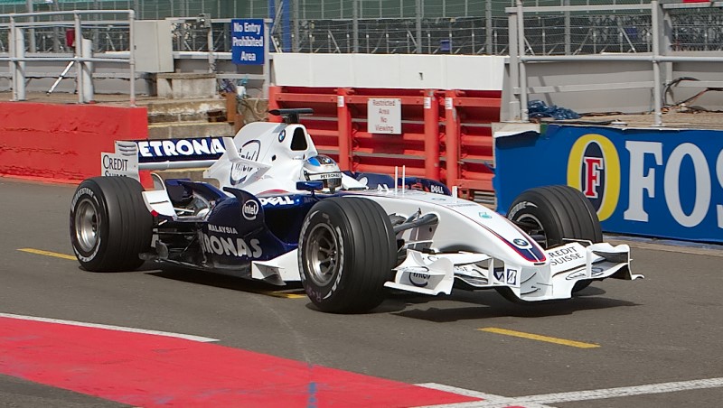 DSC_2637.jpg