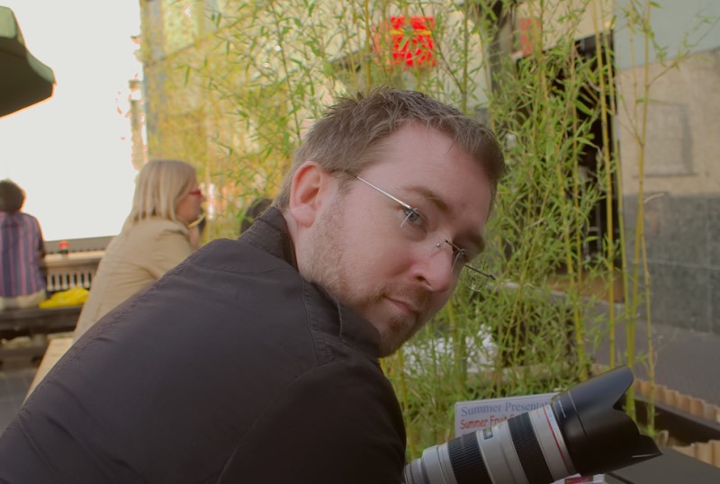 DSC_4801.jpg