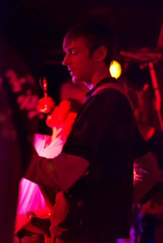 DSC_5228.jpg
