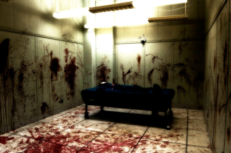 Bloodyroom.jpg