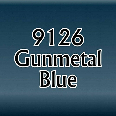 gmb