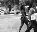 Hot Day - Cool Guy