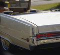 Electra Slide