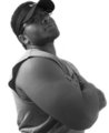 felipe BW Arms Crossed.jpg