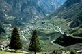 Alps
