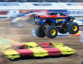 Truck3rds.jpg