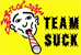 teamlogosm.gif