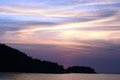 phuket bliss.JPG