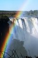 vic falls 7 # 2.JPG