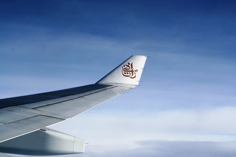 wing tip 2.JPG