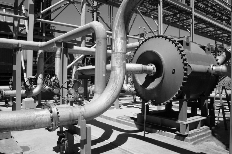 heat exchanger.jpg