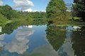 Lake Alice