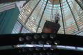 DSC_0813prism.jpg