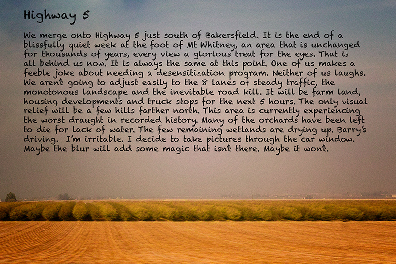 highway-5-one