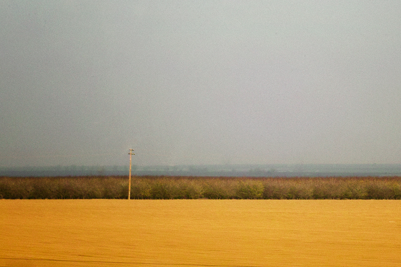 highway-5-three